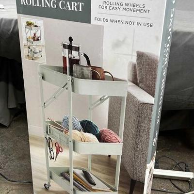 Sale Photo Thumbnail #64