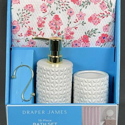 Sale Photo Thumbnail #509