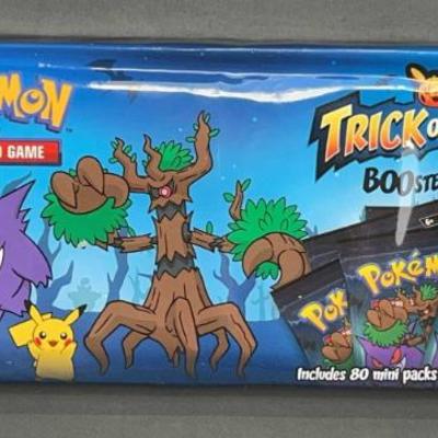 Sale Photo Thumbnail #572