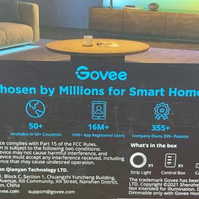 Sale Photo Thumbnail #115