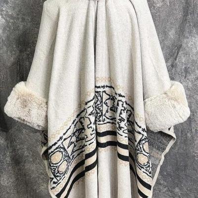 Sale Photo Thumbnail #156