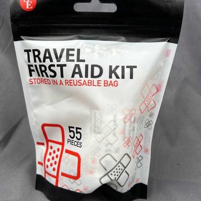 Sale Photo Thumbnail #292