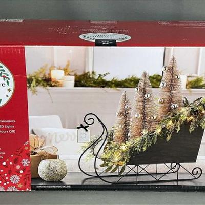 Sale Photo Thumbnail #17