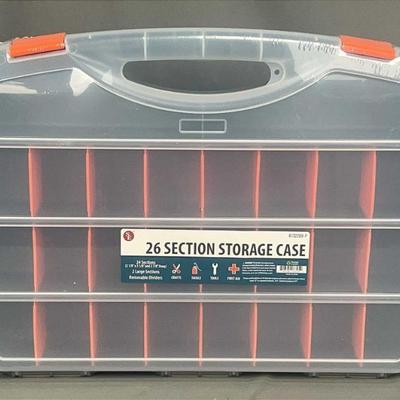 Sale Photo Thumbnail #227