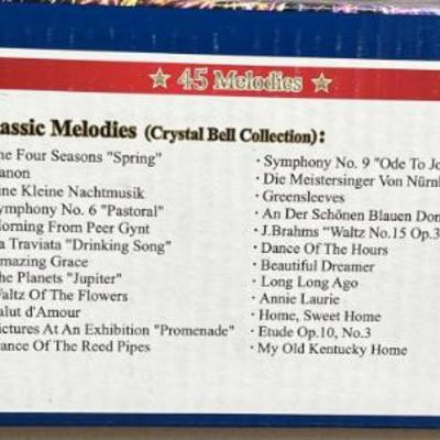 Sale Photo Thumbnail #69