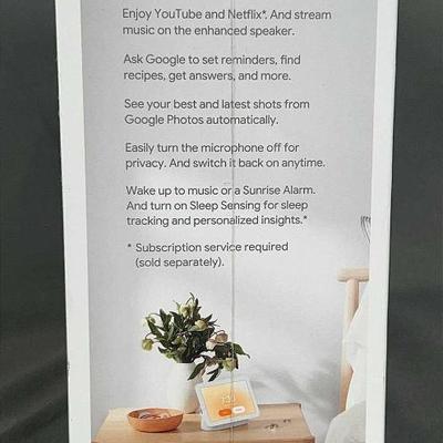 Sale Photo Thumbnail #105