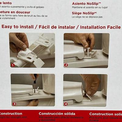 Sale Photo Thumbnail #533