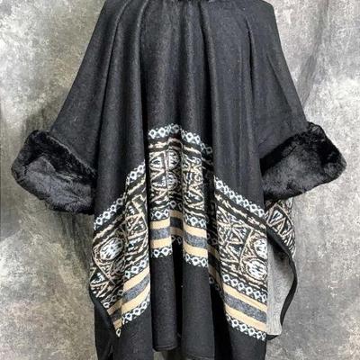 Sale Photo Thumbnail #153