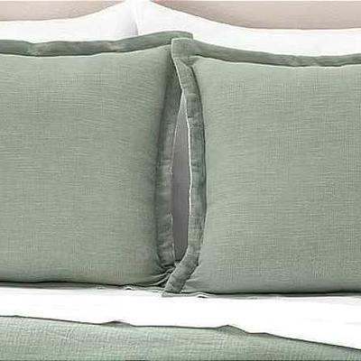 Sale Photo Thumbnail #446