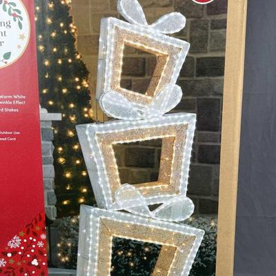 Sale Photo Thumbnail #5