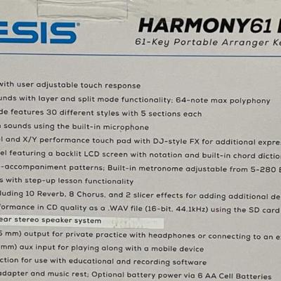 Sale Photo Thumbnail #47