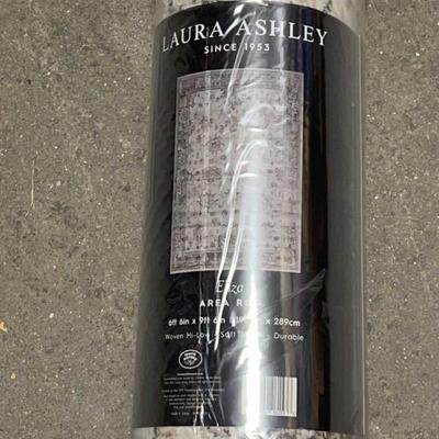 Sale Photo Thumbnail #147