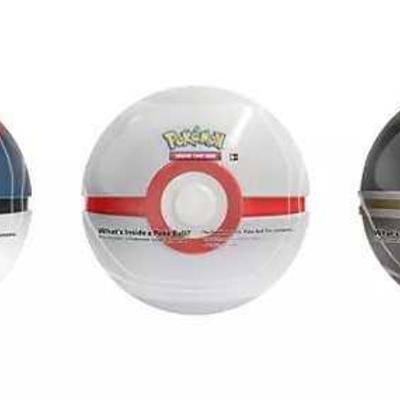 Sale Photo Thumbnail #543