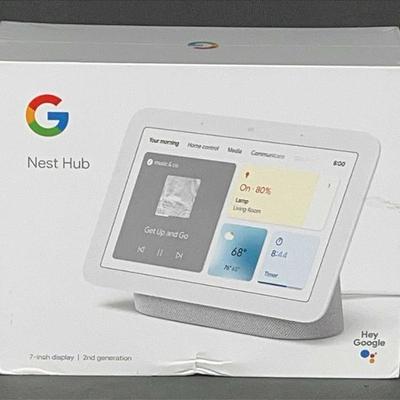 Sale Photo Thumbnail #104