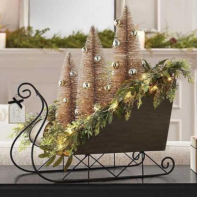 Sale Photo Thumbnail #15