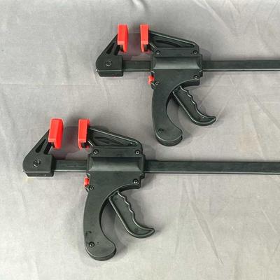 Sale Photo Thumbnail #267