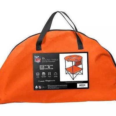 Sale Photo Thumbnail #306