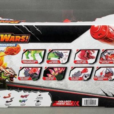 Sale Photo Thumbnail #456