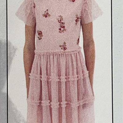 Sale Photo Thumbnail #196