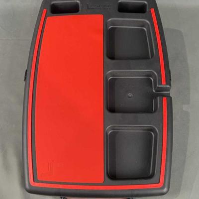 Sale Photo Thumbnail #251