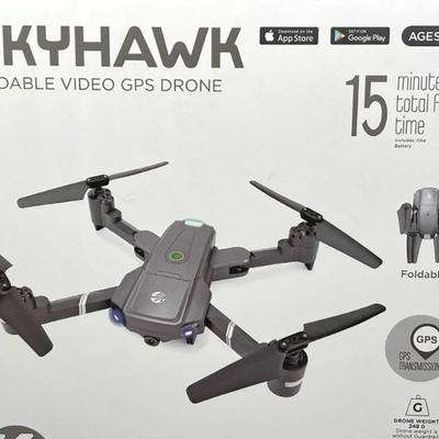 Sale Photo Thumbnail #126