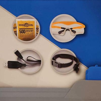 Sale Photo Thumbnail #463