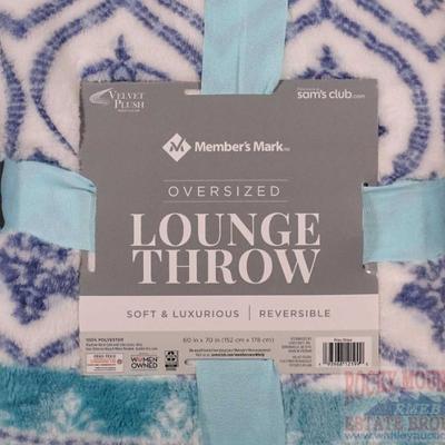 Sale Photo Thumbnail #475