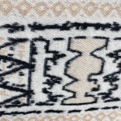 Sale Photo Thumbnail #157