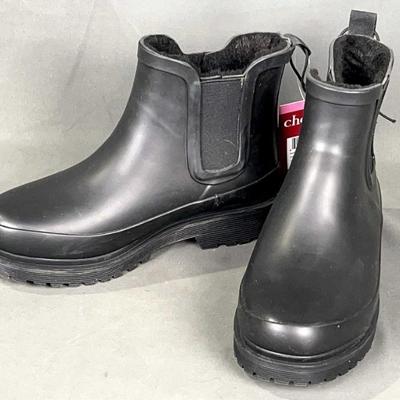 Sale Photo Thumbnail #171