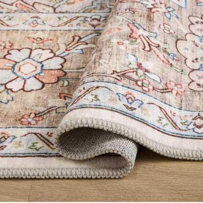 Sale Photo Thumbnail #37