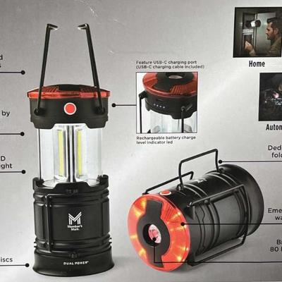 Sale Photo Thumbnail #235