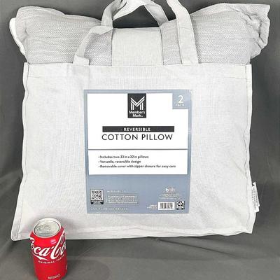 Sale Photo Thumbnail #441