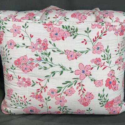 Sale Photo Thumbnail #508