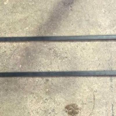 Sale Photo Thumbnail #270