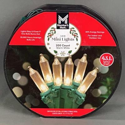 Sale Photo Thumbnail #351