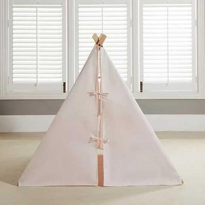 Sale Photo Thumbnail #317