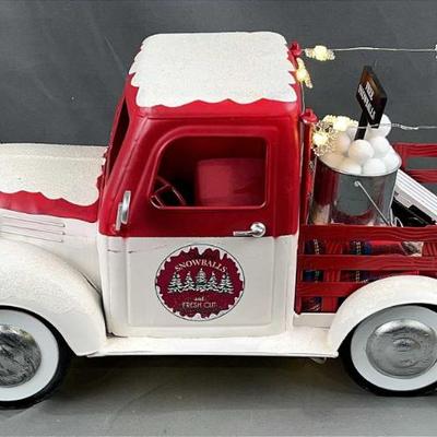 Sale Photo Thumbnail #389