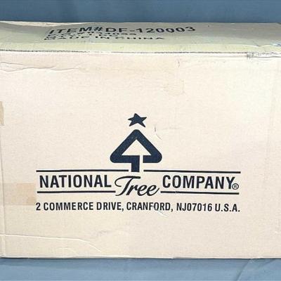 Sale Photo Thumbnail #13