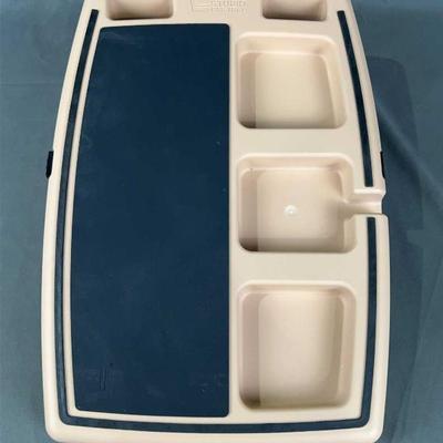 Sale Photo Thumbnail #258