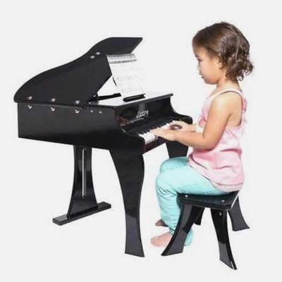 Sale Photo Thumbnail #40