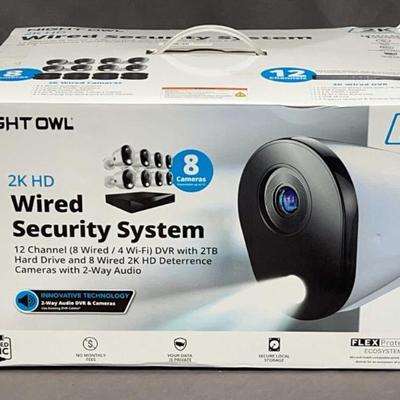 Sale Photo Thumbnail #88