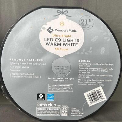 Sale Photo Thumbnail #363