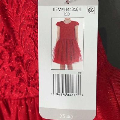 Sale Photo Thumbnail #206