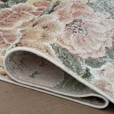 Sale Photo Thumbnail #139