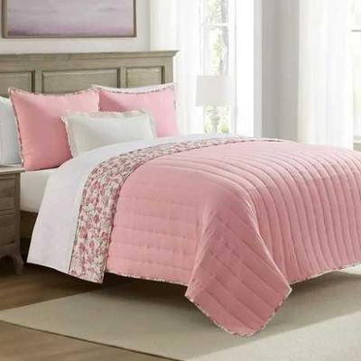 Sale Photo Thumbnail #507