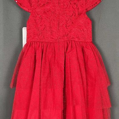 Sale Photo Thumbnail #221