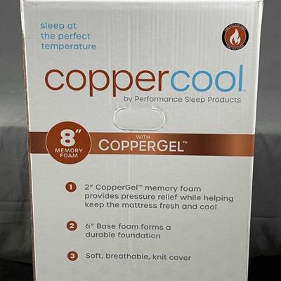 Sale Photo Thumbnail #87