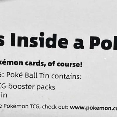 Sale Photo Thumbnail #544