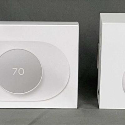 Sale Photo Thumbnail #97