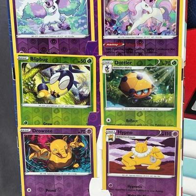 Sale Photo Thumbnail #565